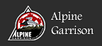 Alpine Garrison