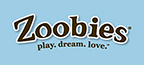 Zoobies LLC